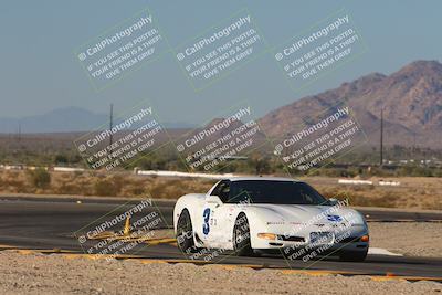 media/Nov-23-2024-Nasa (Sat) [[59fad93144]]/Race Group A/Qualifying (Turn 11)/